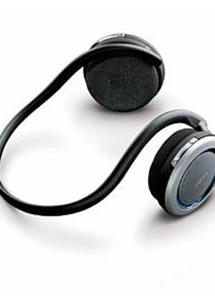 Наушники jabra bt 620s