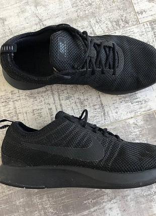 Кросівки nike оригінал