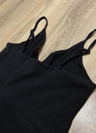 Сукня від h&m5 фото