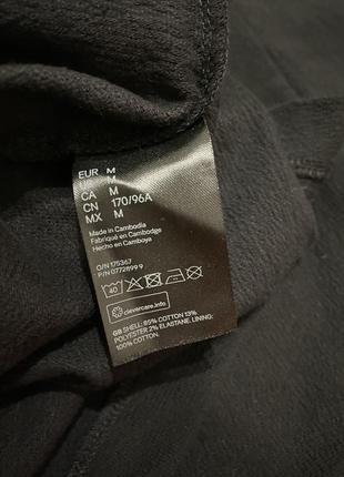 Сукня від h&m8 фото