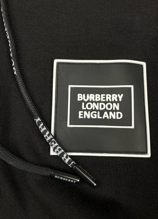 Очень крутой костюм burberry london3 фото