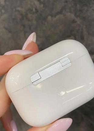 Air pods pro hc1 фото