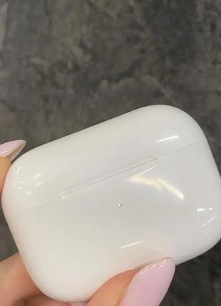 Air pods pro hc5 фото