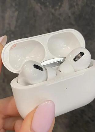 Air pods pro hc6 фото