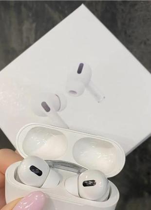 Air pods pro hc8 фото