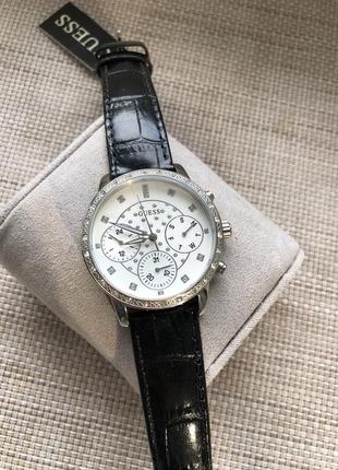 Годинник P20U guess, нові з біркою, оригінал