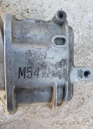 Vag подушка двигателя правая passat usa 1j0199262da