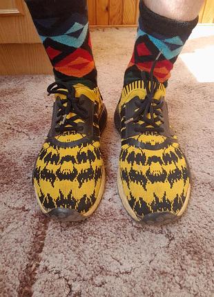 Кроссовки adidas оригинал