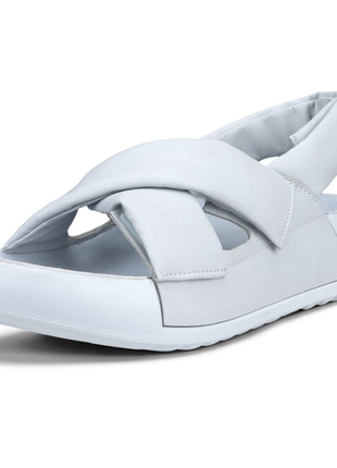 Сандалии ecco cozmo 206653 01696