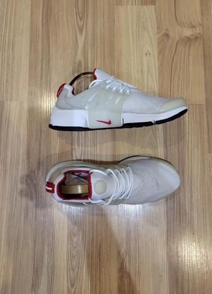 Кроссовки nike air presto5 фото