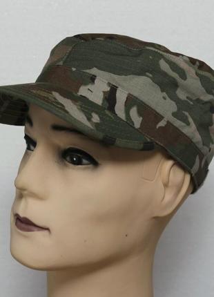 Кепка patrol cap армии сша мультикам