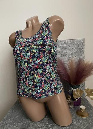 Майка3 фото