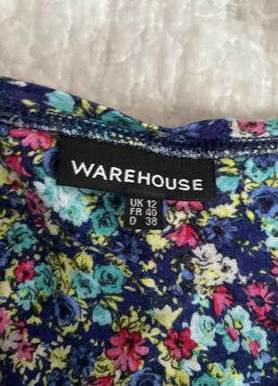 Майка5 фото