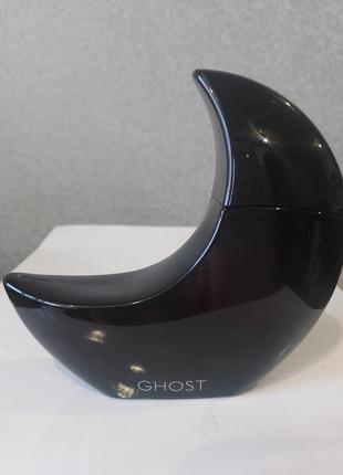 Ghost deep night эdt (разпив)