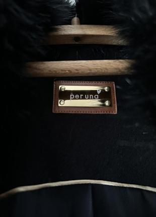 Кашемировая жилетка от m&amp;s3 фото