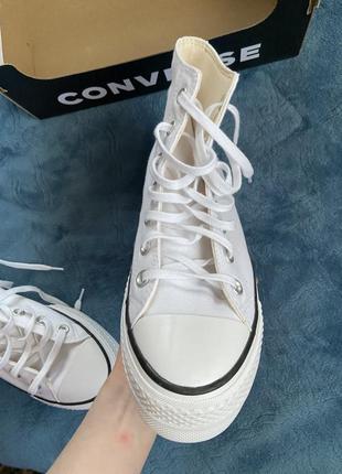 Converse3 фото