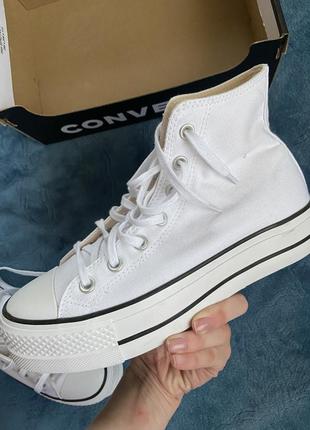 Converse4 фото