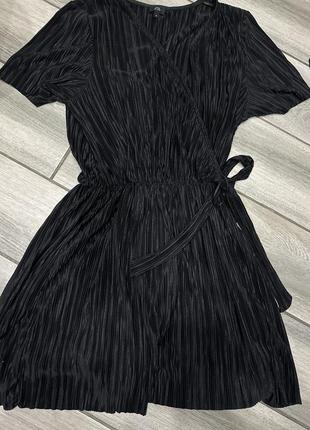 Комбінезон з шортами