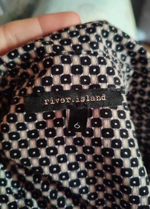 Плаття river island4 фото