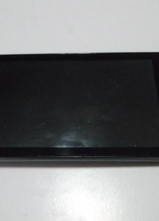 Lenovo a390 no4053 на запчастини