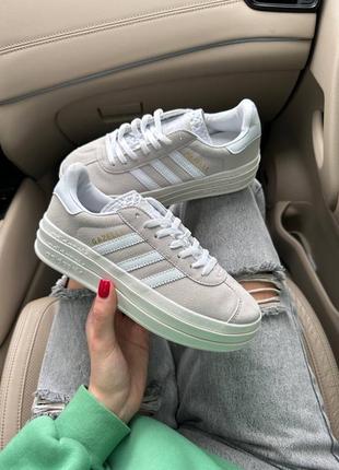 Кроссовки adidas