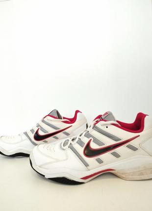 Nike air кроссовки мужские1 фото