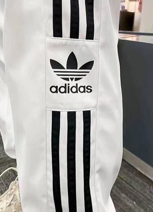 Брюки женские adidas4 фото