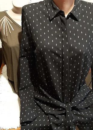 Блуза жіноча new look