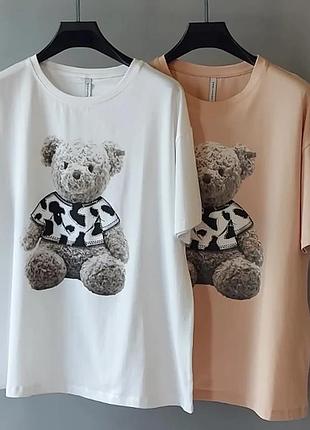 Футболка monte cervino🇮🇹