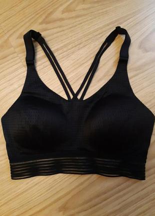 Топ для заняття спортом v&s