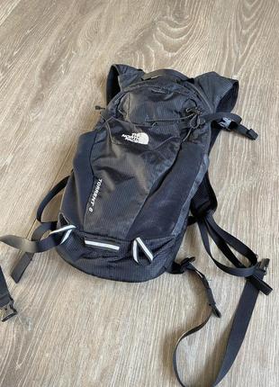 Рюкзак the north face hydration pack2 фото