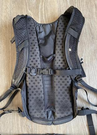 Рюкзак the north face hydration pack5 фото