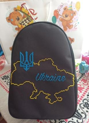 Наплічник