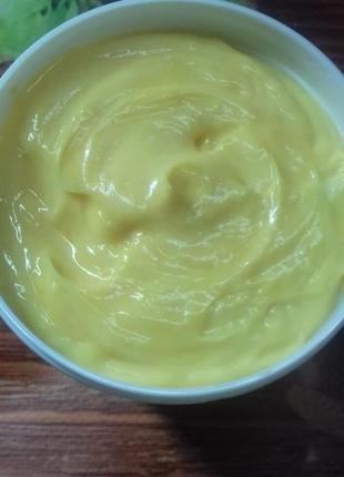 Антицеллюлитный крем