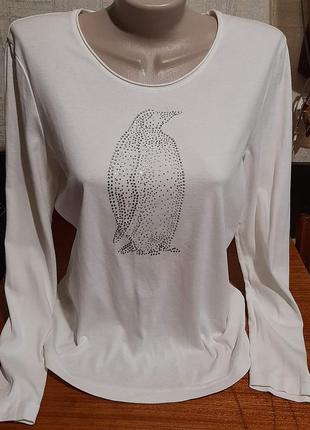 Водолазка жіночій gerry weber
