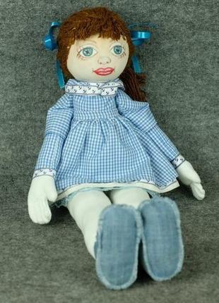 Love doll4 фото