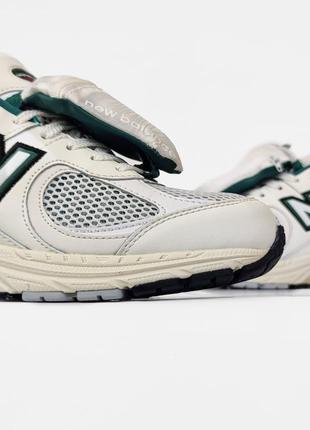 New balance 2002 r5 фото