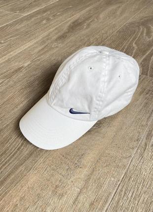 Кепка nike