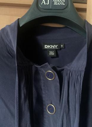 Dkny4 фото