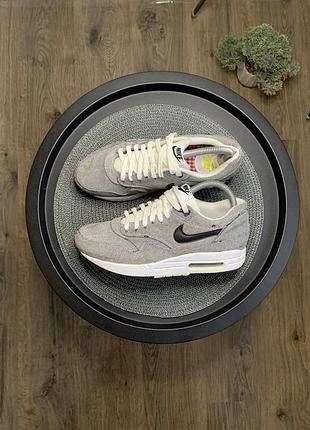 Мужские кроссвки nike air max