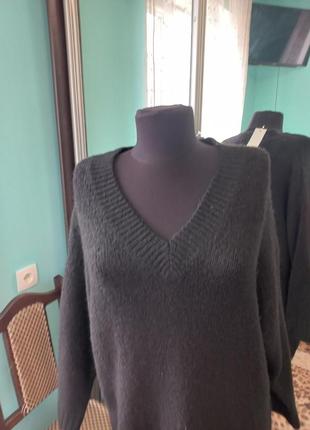 Новий свитер 😀😀😀6 фото
