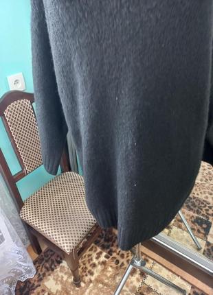 Новый свитер 😀😀😀3 фото