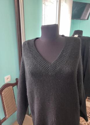 Новий свитер 😀😀😀2 фото