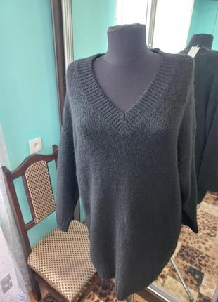 Новый свитер 😀😀😀1 фото