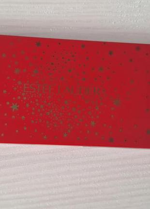 Estée lauder pure color envy cheek palette - enchanted glow