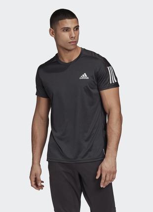 Adidas running reflective футболка