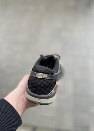 Кроссовки nike 2