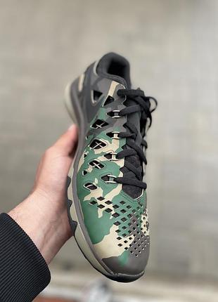 Кроссовки nike 3