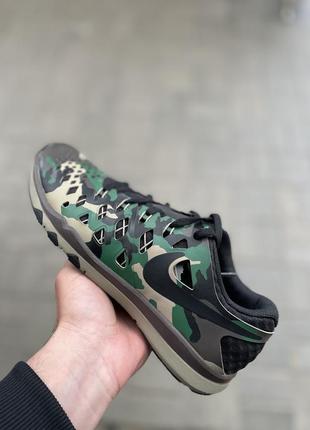 Кросівки nike