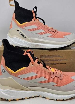 Ботинки gosha rubchinskiy adidas 18ss sneakers sandals 2 42р оригінал модель 2022р 42.5р ( без коробки)